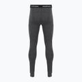 Vyriškos termoaktyvios kelnės WOOLCANO 100% Merion PANT0539 gray 6