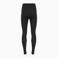 Moteriškos termoaktyvios kelnės WOOLCANO 100% Merino PANT0542 black 8