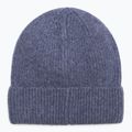 Kepurė WOOLCANO MERINO 100% HAT0440 tamsiai mėlyna 2