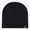 Kepurė WOOLCANO MERINO 100% HAT0441 black 2