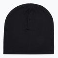 Kepurė WOOLCANO MERINO 100% HAT0441 black 3