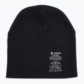 Kepurė WOOLCANO MERINO 100% HAT0441 black 5