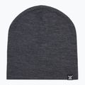 Kepurė WOOLCANO MERINO 100% HAT0441 gray 2
