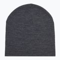 Kepurė WOOLCANO MERINO 100% HAT0441 gray 3