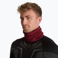 Kaminas WOOLCANO Merino 100% SPT24-33 burgundy