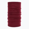Kaminas WOOLCANO Merino 100% SPT24-33 burgundy 2
