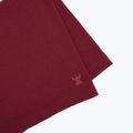 Kaminas WOOLCANO Merino 100% SPT24-33 burgundy 4