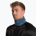 Kaminas WOOLCANO Merino 100% SPT24-33 blue