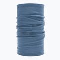 Kaminas WOOLCANO Merino 100% SPT24-33 blue 2
