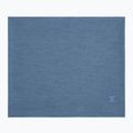Kaminas WOOLCANO Merino 100% SPT24-33 blue 3