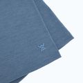 Kaminas WOOLCANO Merino 100% SPT24-33 blue 4