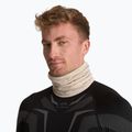 Kaminas WOOLCANO Merino 100% SPT24-33 yellow