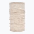Kaminas WOOLCANO Merino 100% SPT24-33 yellow 2