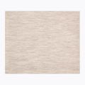 Kaminas WOOLCANO Merino 100% SPT24-33 yellow 3