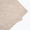 Kaminas WOOLCANO Merino 100% SPT24-33 yellow 4