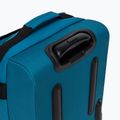 Rankinė kelioninė KADVA Lazio 44 l mėlyna 19