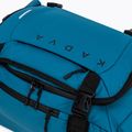 Rankinė kelioninė KADVA Lazio 44 l mėlyna 21