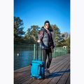 Rankinė kelioninė KADVA Lazio 44 l mėlyna 7