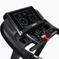 Elektrinis bėgimo takelis XTREXO TXO-X500 juodas 18