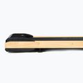 Elektrinis bėgimo takelis XTREXO TXO-W250 Walking Pad juodas/rudas 17