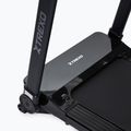 Elektrinis bėgimo takelis XTREXO TXO-X250-B juodas 14