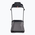 Elektrinis bėgimo takelis XTREXO TXO-X350-B juodas 9
