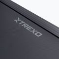 Elektrinis bėgimo takelis XTREXO TXO-X350-B juodas 14