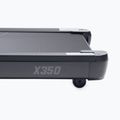 Elektrinis bėgimo takelis XTREXO TXO-X350-B juodas 16