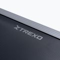 Elektrinis bėgimo takelis XTREXO TXO-X350-W baltas 19