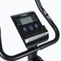 Stacionarus dviratis XTREXO TXO-TB100 juodas 13