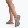 Moteriški sandalai KADVA Cara WMNS rožiniai 10