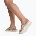 Moteriški sandalai KADVA Cruzo WMNS smėlio spalvos 10