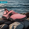 Moteriški vandens batai AQUASTIC Gatun rožiniai 3