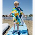 Vaikiškas pončas AQUASTIC Sunny JR gėlės 10