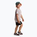 AQUASTIC Sandi Jr vaikiški sandalai tamsiai mėlyni 4