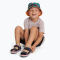 AQUASTIC Sandi Jr vaikiški sandalai tamsiai mėlyni 5