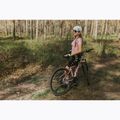 Moteriški dviračių šortai ATTABO Kirun Pro WMNS Bib Shorts Cargo juodi 17
