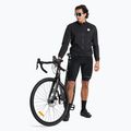 Dviračių striukė ATTABO Cahayo Jacket Windproof juoda 12