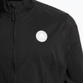 Dviračių striukė ATTABO Cahayo Jacket Windproof juoda 7