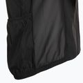 Dviračių striukė ATTABO Cahayo Jacket Windproof juoda 8