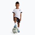 Vaikiški futbolo batai OneTeam Robero Junior IC mėlyni/tamsiai mėlyni 10