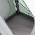 Pripučiama 3 asmenų palapinė KADVA AIRcamp 3 žalia 7