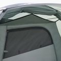 Pripučiama 3 asmenų palapinė KADVA AIRcamp 3 žalia 8