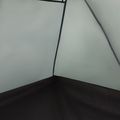Pripučiama 3 asmenų palapinė KADVA AIRcamp 3 žalia 9