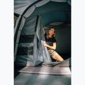 Pripučiamas keturių vietų palapinė KADVA AIRcamp 4.4 žalia 27