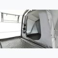 Pripučiamas 8 asmenų stovyklavimo palapinė KADVA AIRcamp 8.44 žalia 15