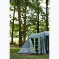 Turistinė spintelė KADVA CAMPshelf 24 žalia 5