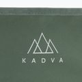 Turistinė kėdė KADVA CAMPchair 1.0 žalia 8