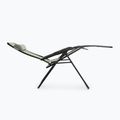Turistinė kėdė / gultas KADVA CAMPchair 2.0 žalia 9
