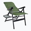 Turistinė kėdė KADVA CAMPchair 3.0 žalia 11